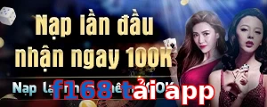 f168 tải app