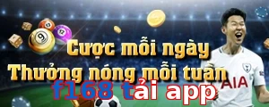 f168 tải app